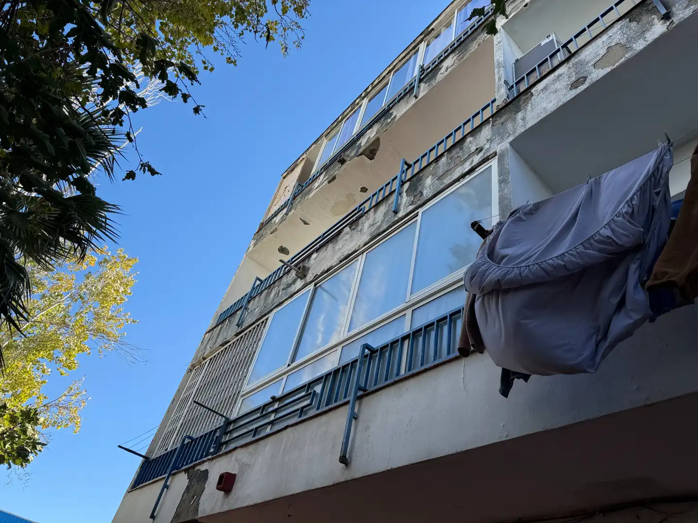Piso con terraza en venta en Sector Puigmal, imagen 2