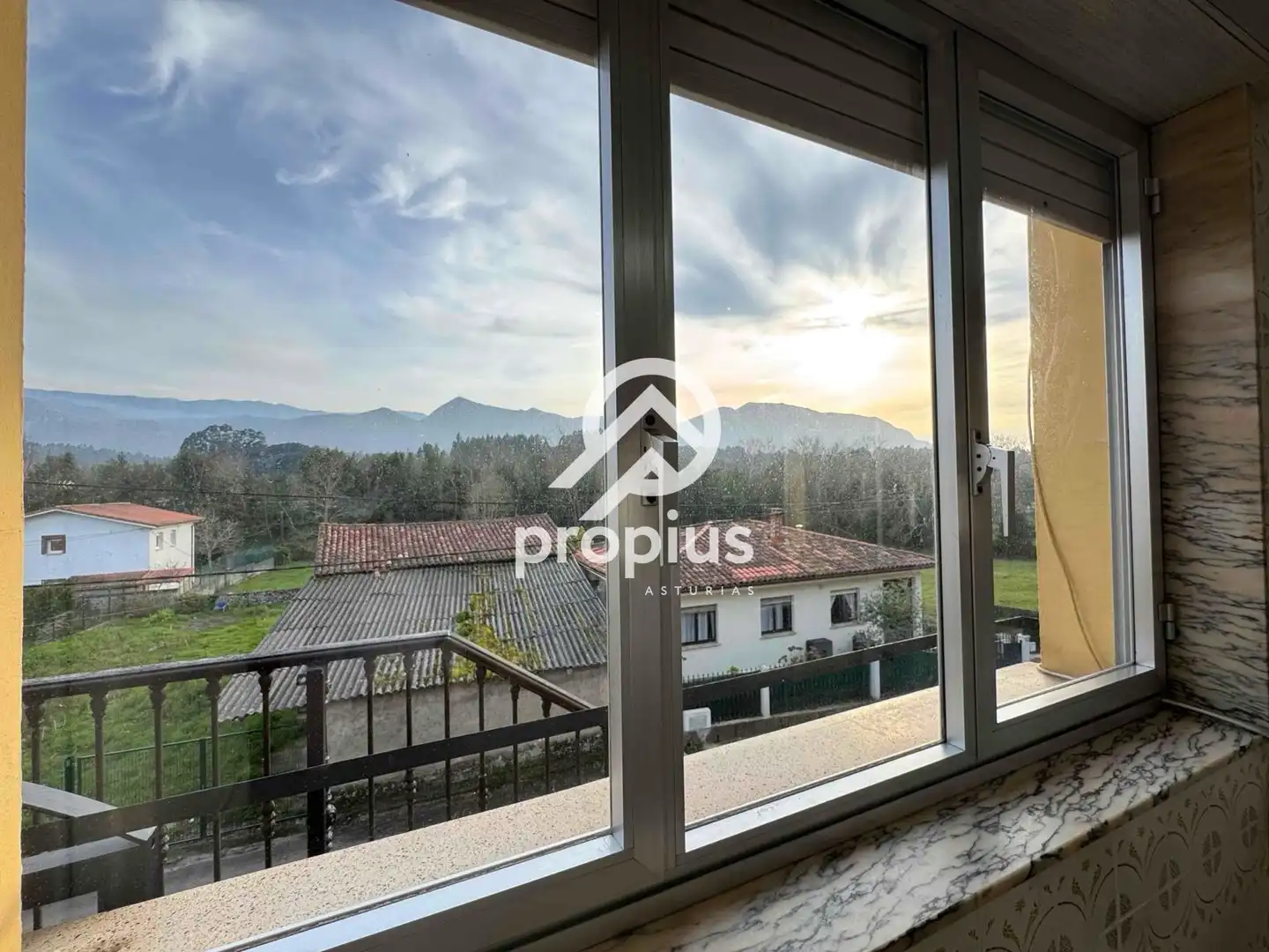 Chalet en venta en Celoriu, imagen 50
