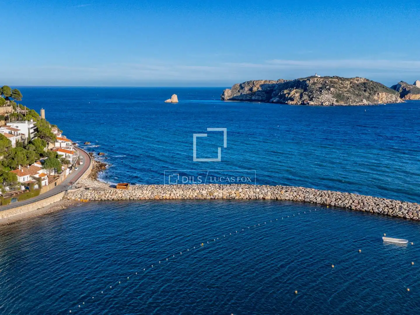 Villa avec terrasse à vendre à L'Estartit Poble, imagen 27