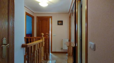 Photo 4 of Duplex for sale in José Belinchón García, El Ejido - Santa Ana, León Capital