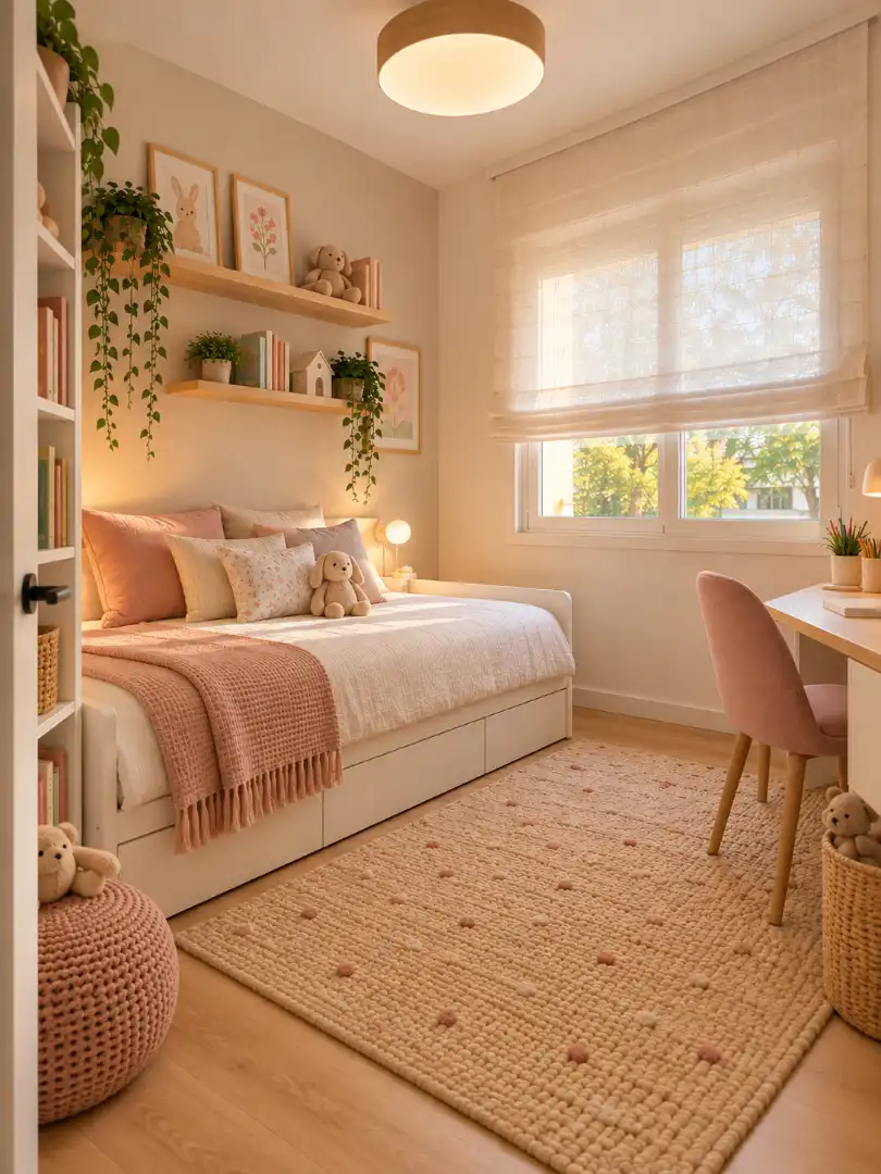Appartamento con terrazza in vendita a Carrer de Sant Lluís 29, imagen 15