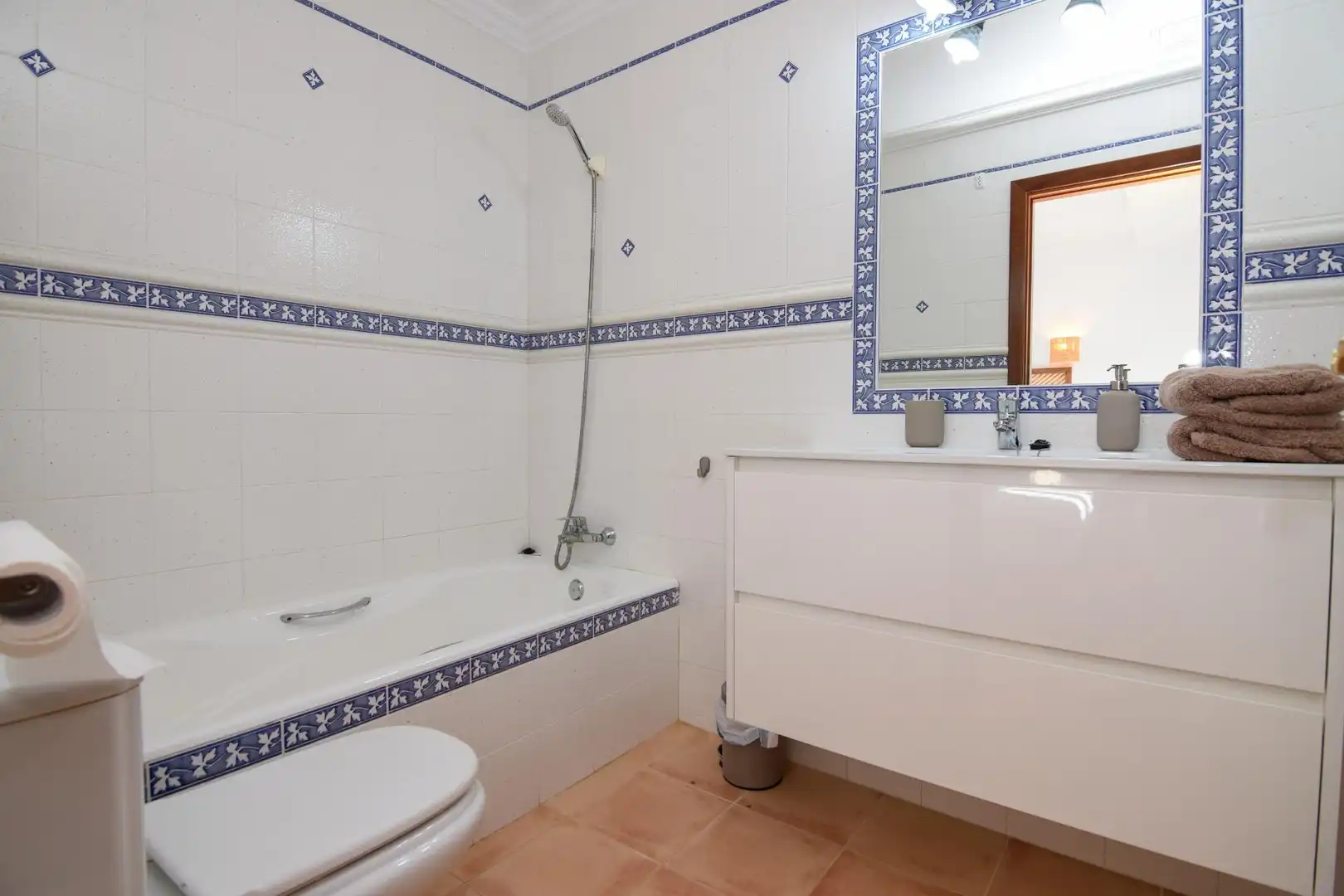 Finca rústica de lloguer a Colònia de Sant Pere