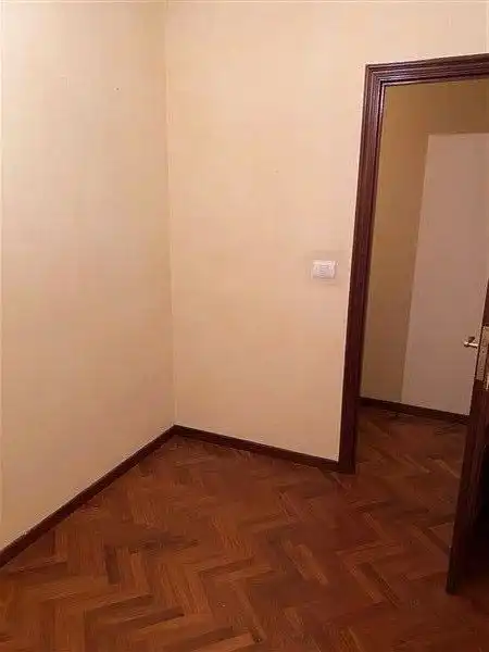 Schlafzimmer von Wohnung zur Miete in Ribadavia mit Heizung und Abstellraum