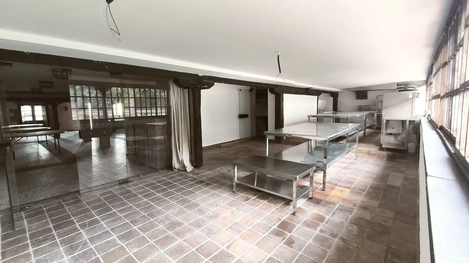 Country homes for rent to own in Diseminado Cos, 5, Mazcuerras