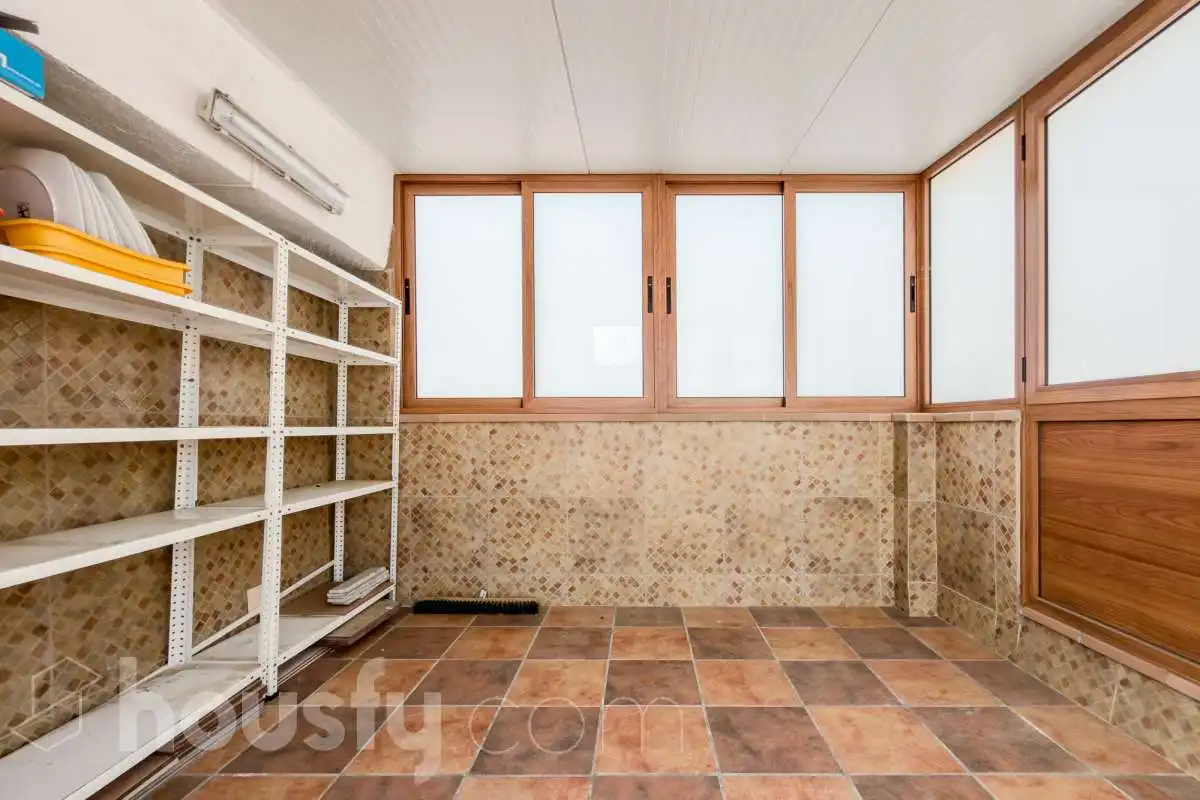 Houses for sale in Mataró  with Air Conditioner, Heating and Terrace