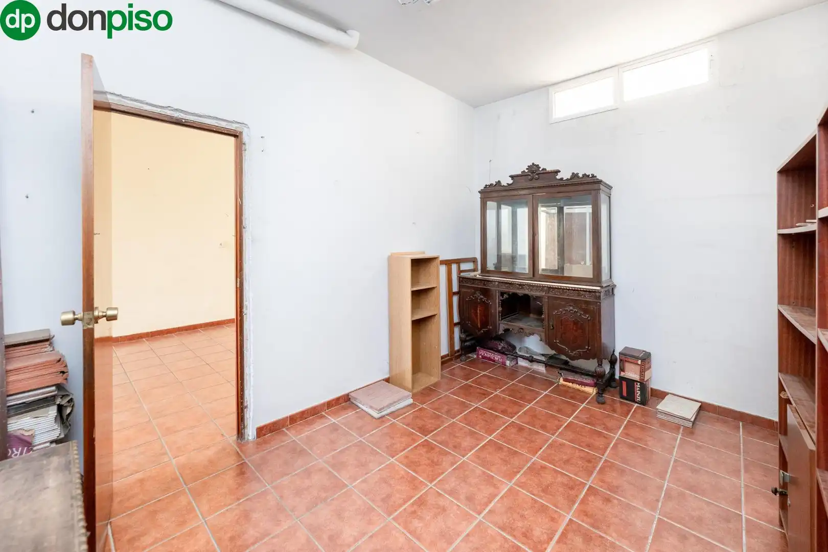 Detached homes for sale in Alfacar  with Terrace
