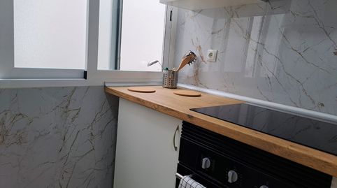 Photo 4 of Room in Avenida Juan de la Cierva, Juan de la Cierva, Getafe