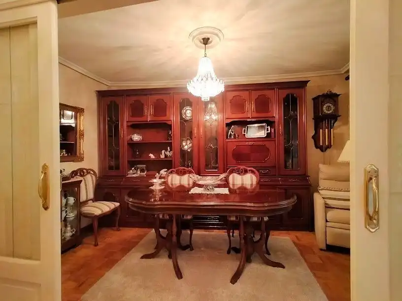 House for sale in Pravia, imagen 16
