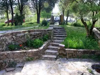 Maison avec jardin à vendre à Calle Reverendo Matías Castellano 139, imagen 6