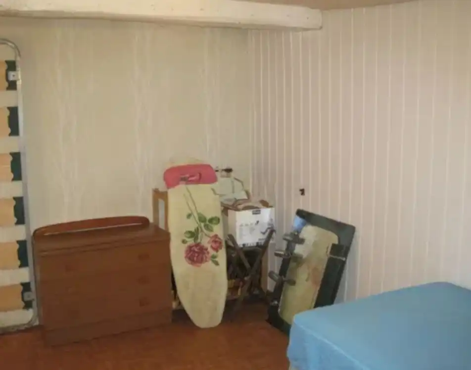 Maison avec jardin à vendre à Parres, imagen 14