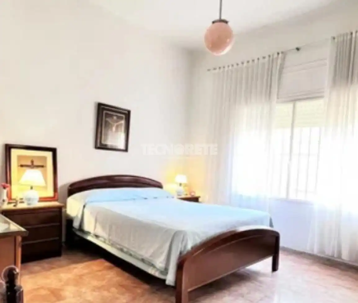 Casa en venda a Noblejas, imagen 16