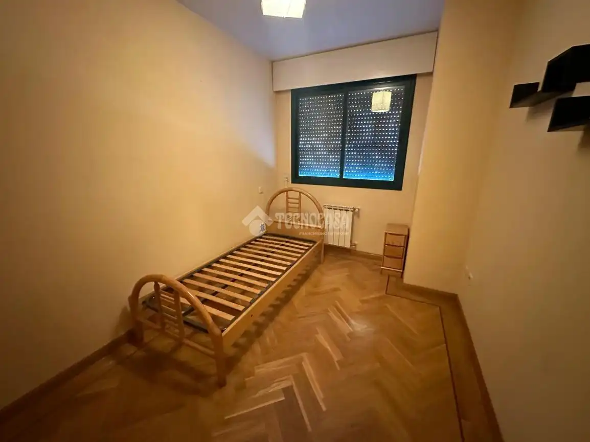 Flat for sale in Barajas, imagen 7