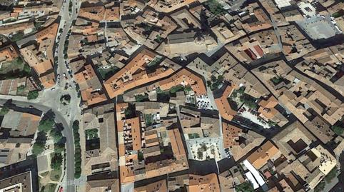 Foto 3 de Oficina en venda a C/ Desengaño , Centro, Zaragoza