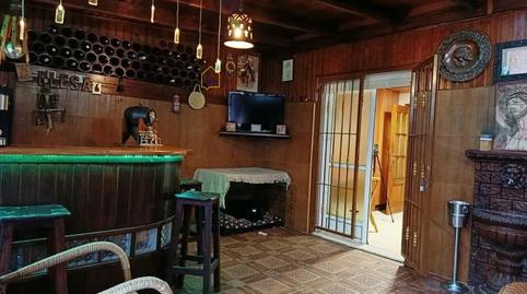 Photo 4 of Flat for sale in San Cristobal - San Diego, Murcia