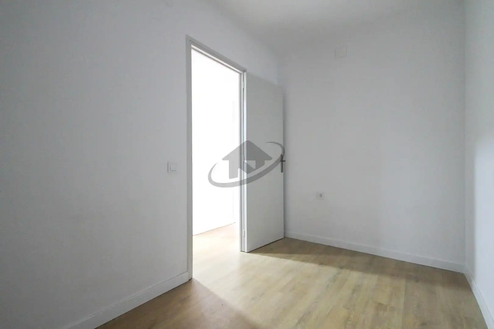 Appartement avec terrasse à vendre à Catalunya - Fontetes, imagen 24