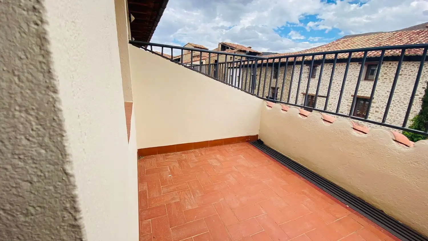 House with garden for sale in Mirambel, imagen 20