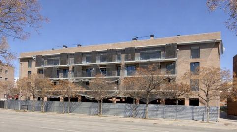 Foto 3 de Dúplex en venda a La Girada, Vilafranca del Penedès