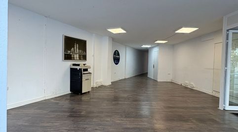 Foto 4 von Geschaftsraum zur Miete in Avinguda de Josep Tarradellas, Can Boada, Terrassa