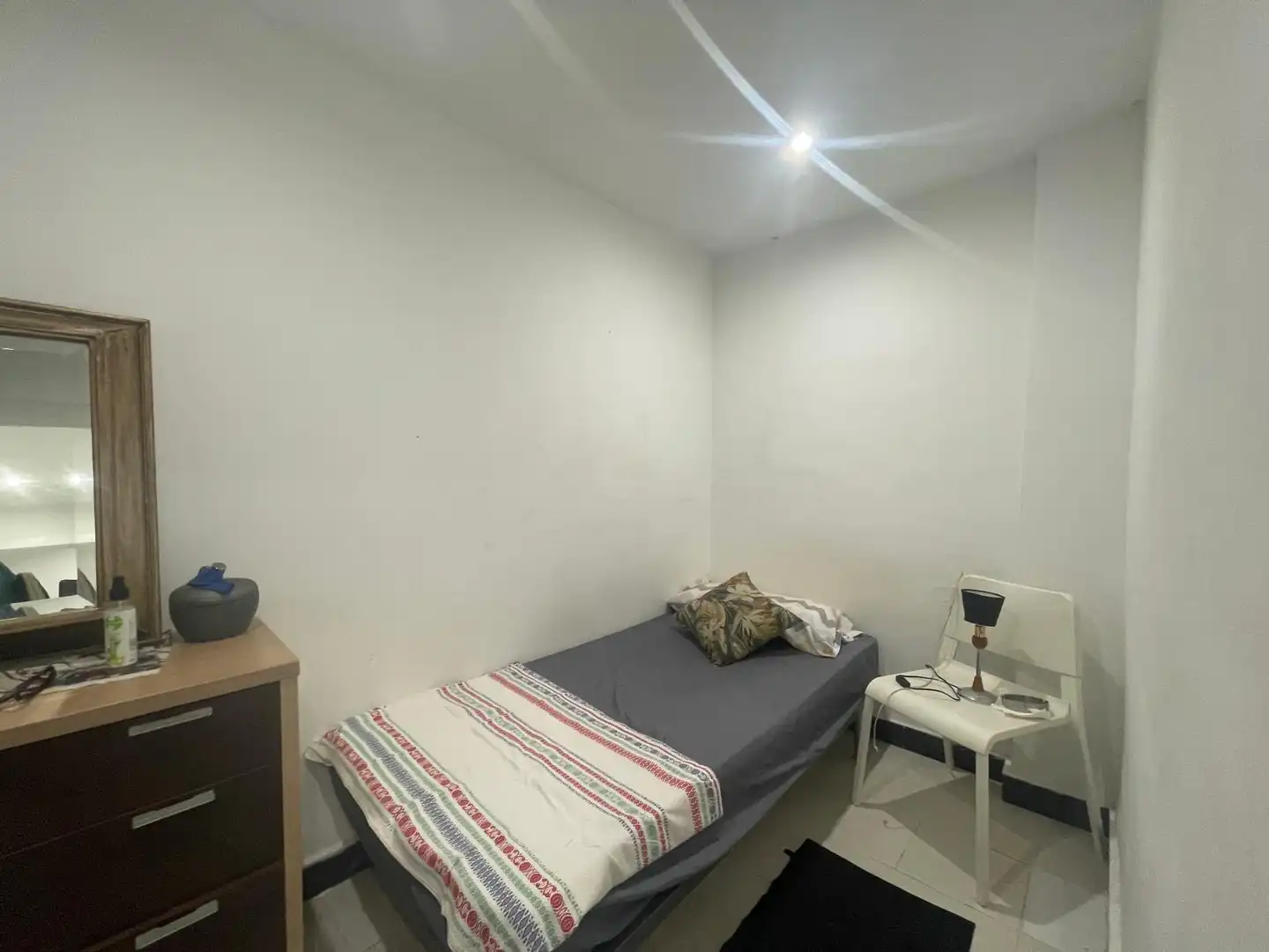 Piso con ascensor en venta en Carrer de Prim, imagen 31