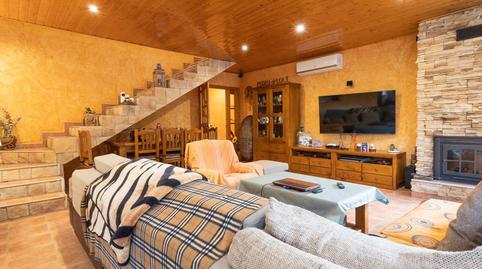 Photo 5 of Single-family semi-detached for sale in Urbanizacion Terol a, 169, Tibi, Tibi, Alicante