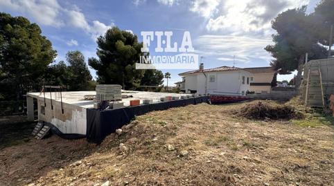 Photo 4 of Houses for sale in Nou Vendrell, El Vendrell