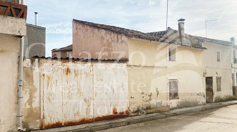 Photo 2 of House or chalet for sale in Driebes, Guadalajara