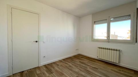 Foto 3 de Piso de alquiler en Calle Turisme, Calella, Barcelona