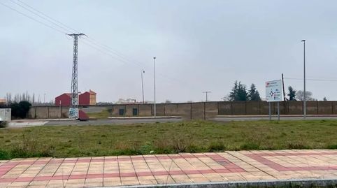 Foto 4 de Residencial en venta en Prolongación Polícar Mingote, La Asunción - La Inmaculada, León Capital