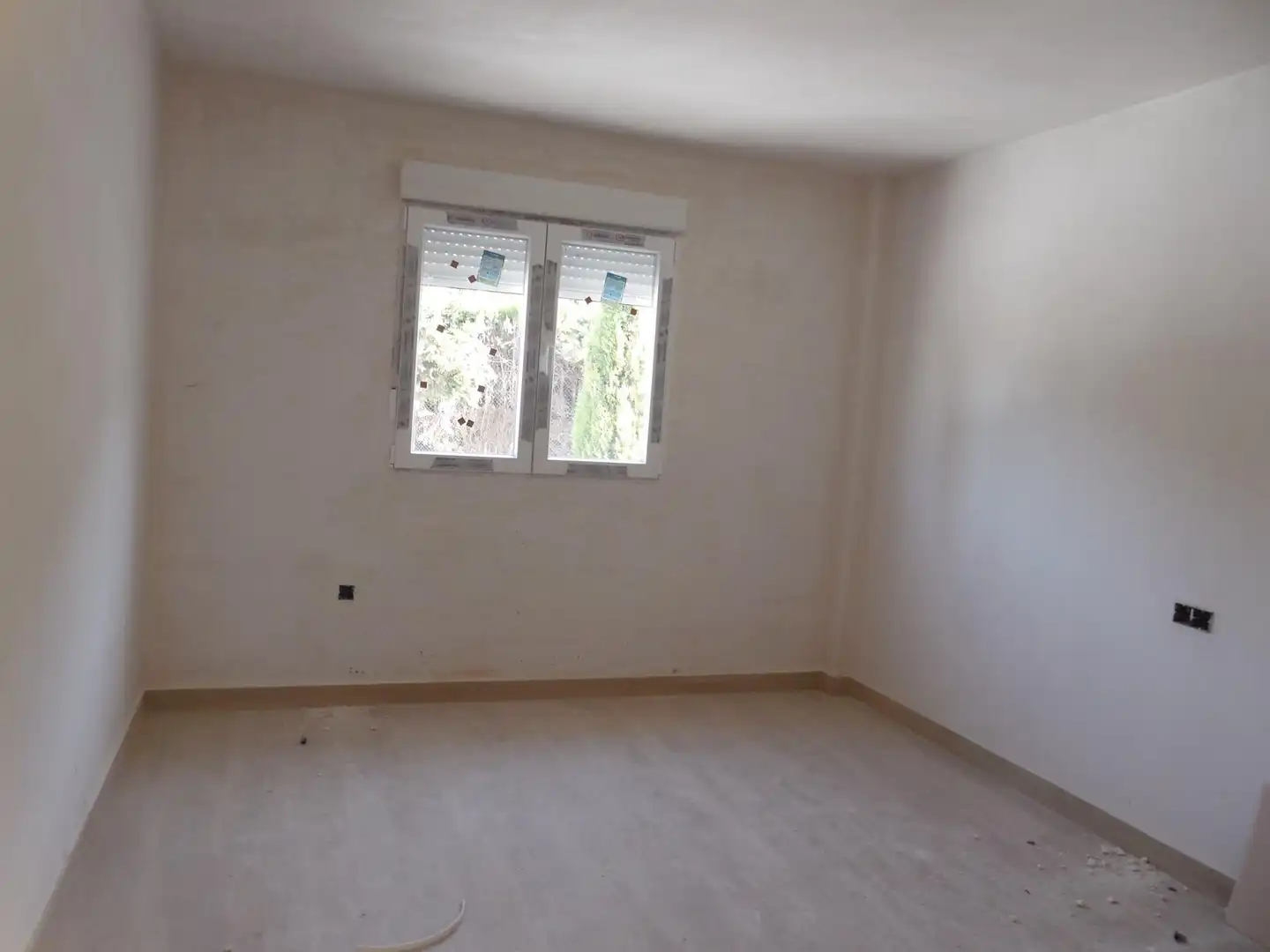 Bedroom of Detached homes for sale in Padul