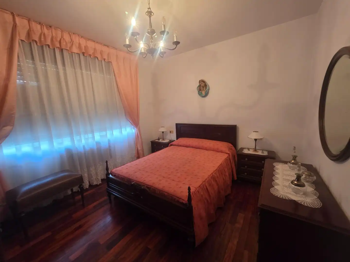 Villa in vendita a VENECIA, imagen 42