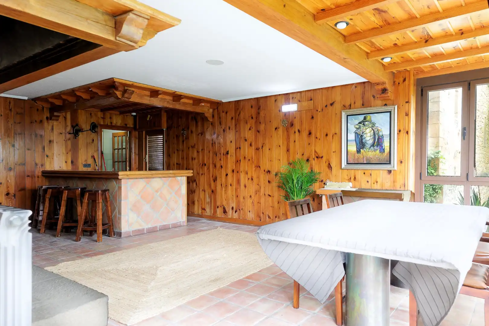 Haus oder Chalet zum Verkauf in N/A, Piloña