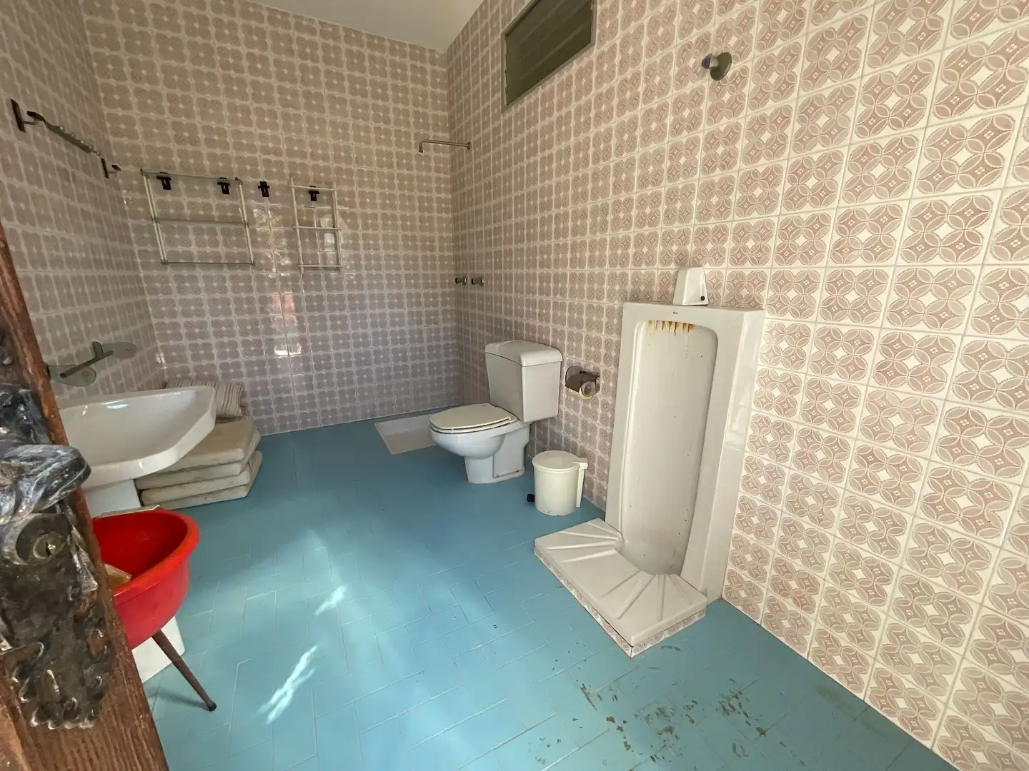 Casa rústica amb piscina en venda a Zona de la Vega, imagen 44
