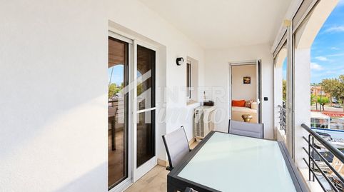 Foto 3 de Apartament en venda a Sector Salins 21-23, -1, Salins - Cavall de Mar, Empuriabrava