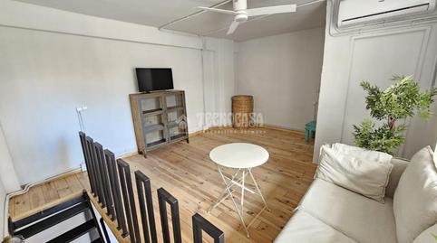 Photo 4 of Premises for sale in San Isidro, Madrid