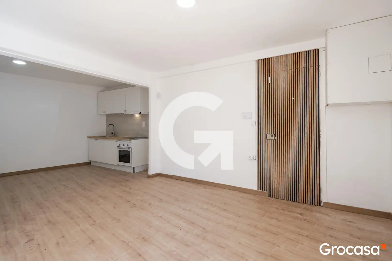Apartment for sale in CL PASSERELL, imagen 2