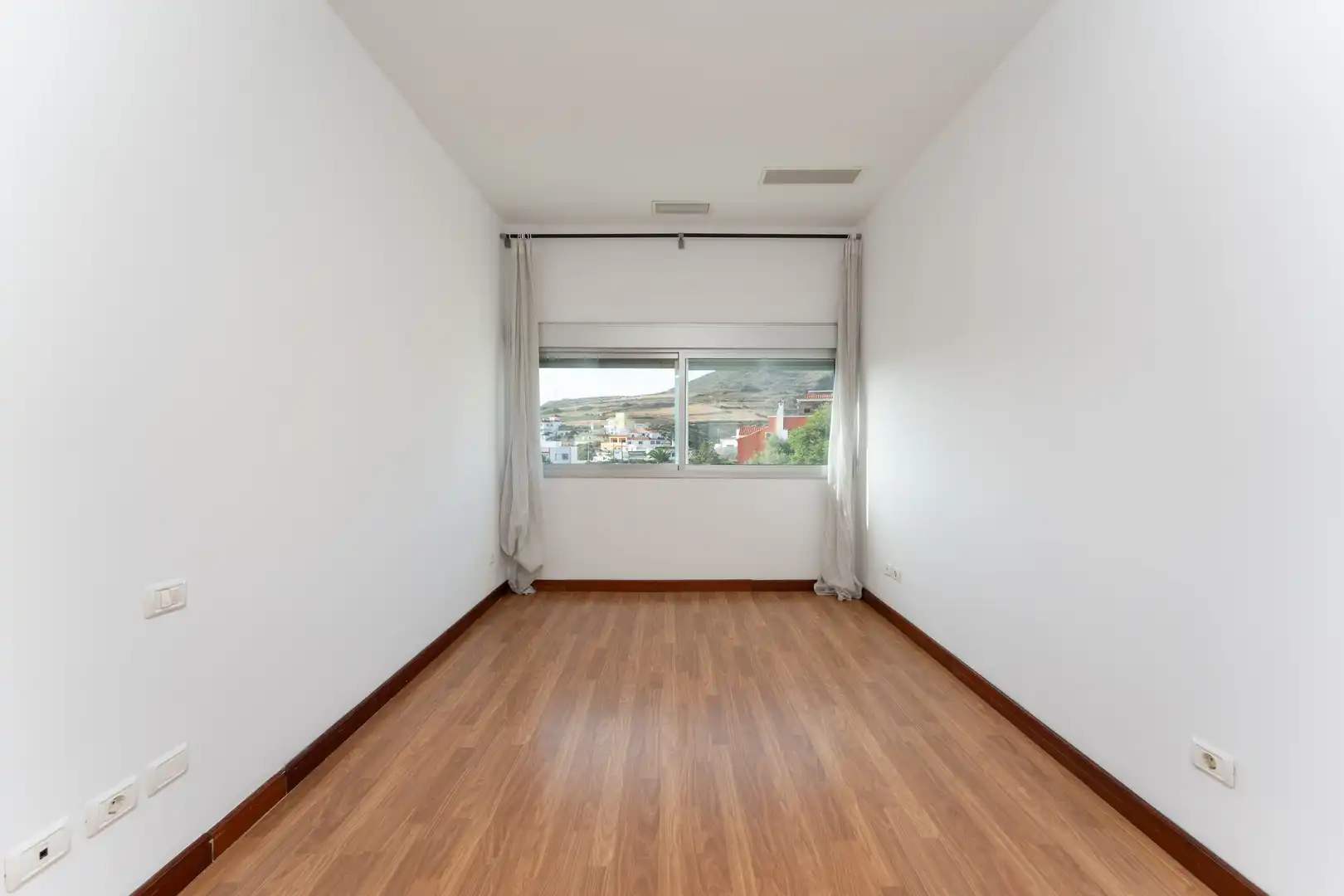 Maison avec terrasse à vendre à Calle la Cepa, imagen 22