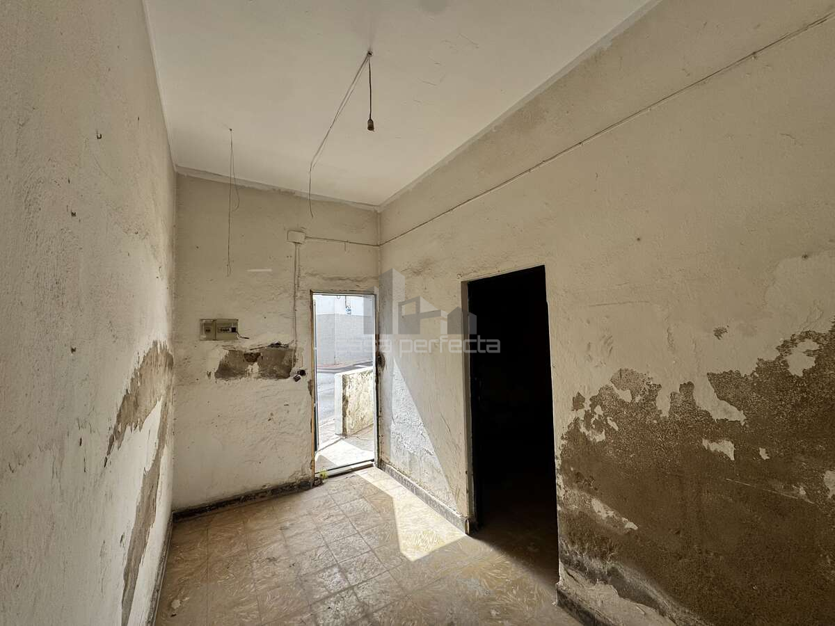 Casa o xalet en venda en Arrecife amb Terrassa