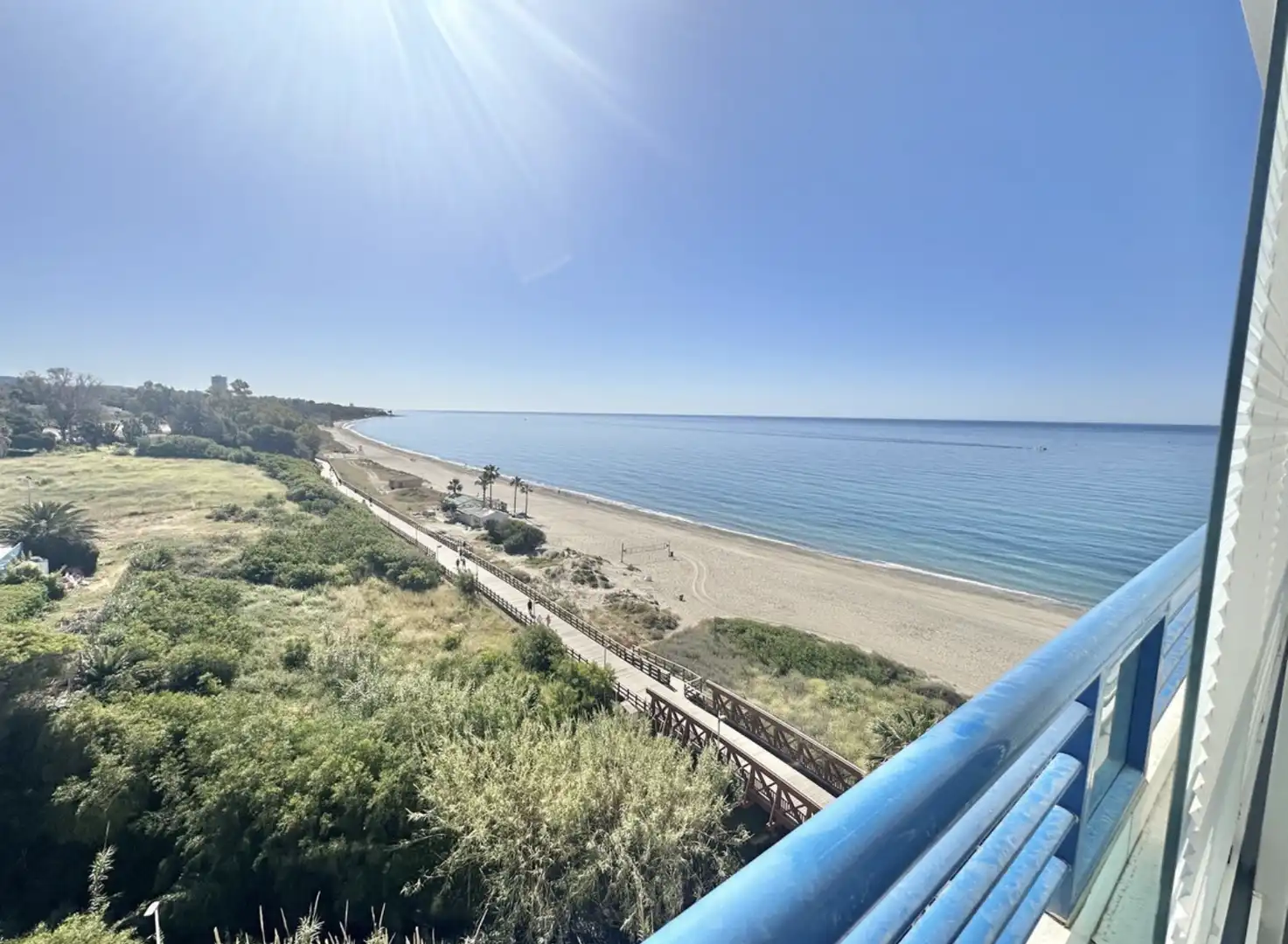 Ático con piscina en venta en Nueva Andalucía, imagen 39