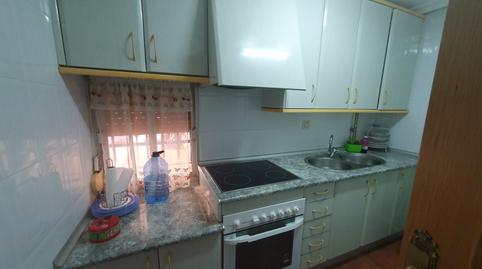 Photo 3 of House or chalet for sale in PAU 2-600, Ciudad Real