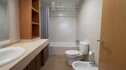 Foto 4 von Wohnung zum Verkauf in Calle Francesca Bonnemaison, Caputxins - Ambulatori, Vic