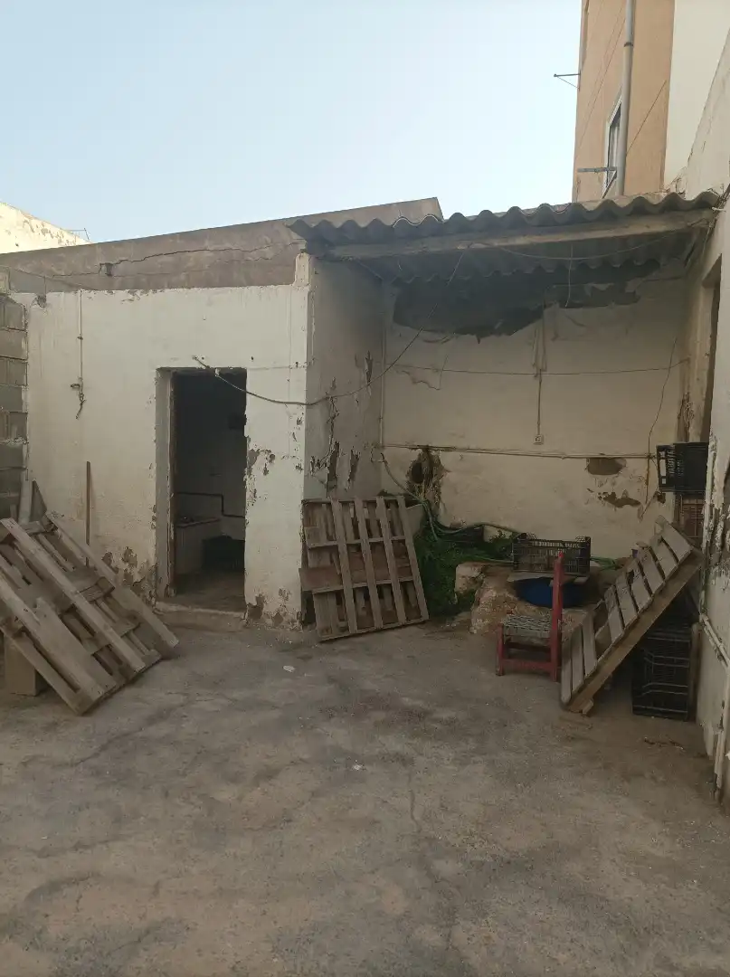 Maison mitoyenne à vendre à Balerma, imagen 9