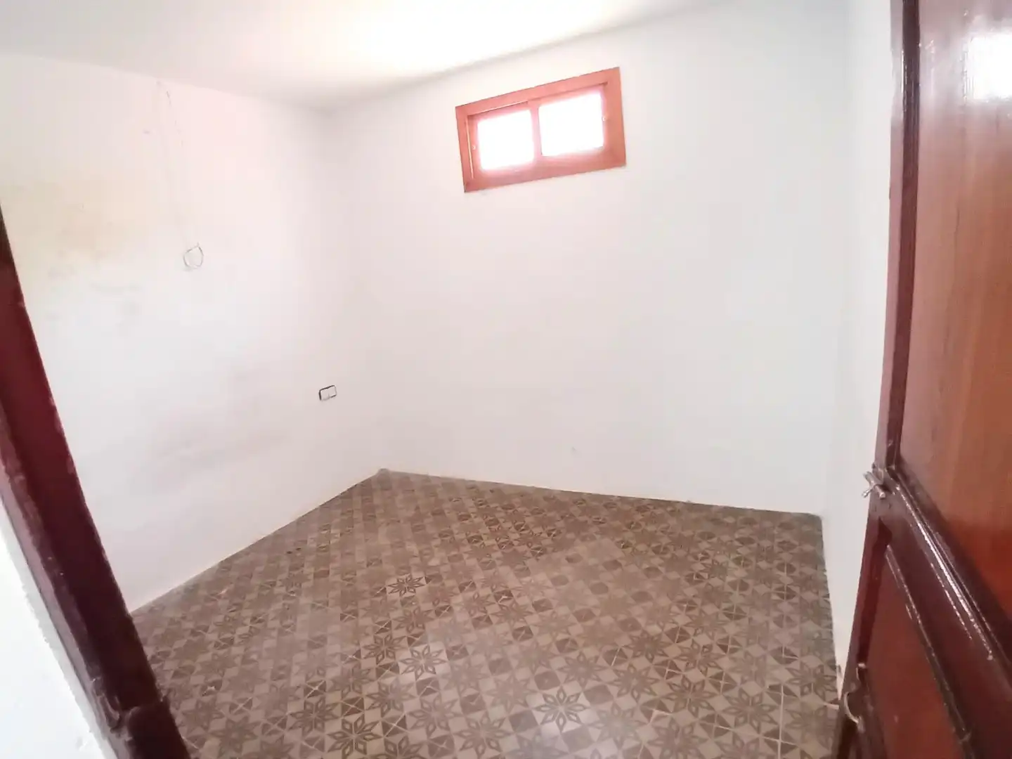 Houses for rent in El Puig de Santa Maria  with Heating, Private garden and Terrace