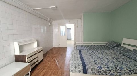 Photo 2 of Commercial properties for sale in La Serreta, Rubí