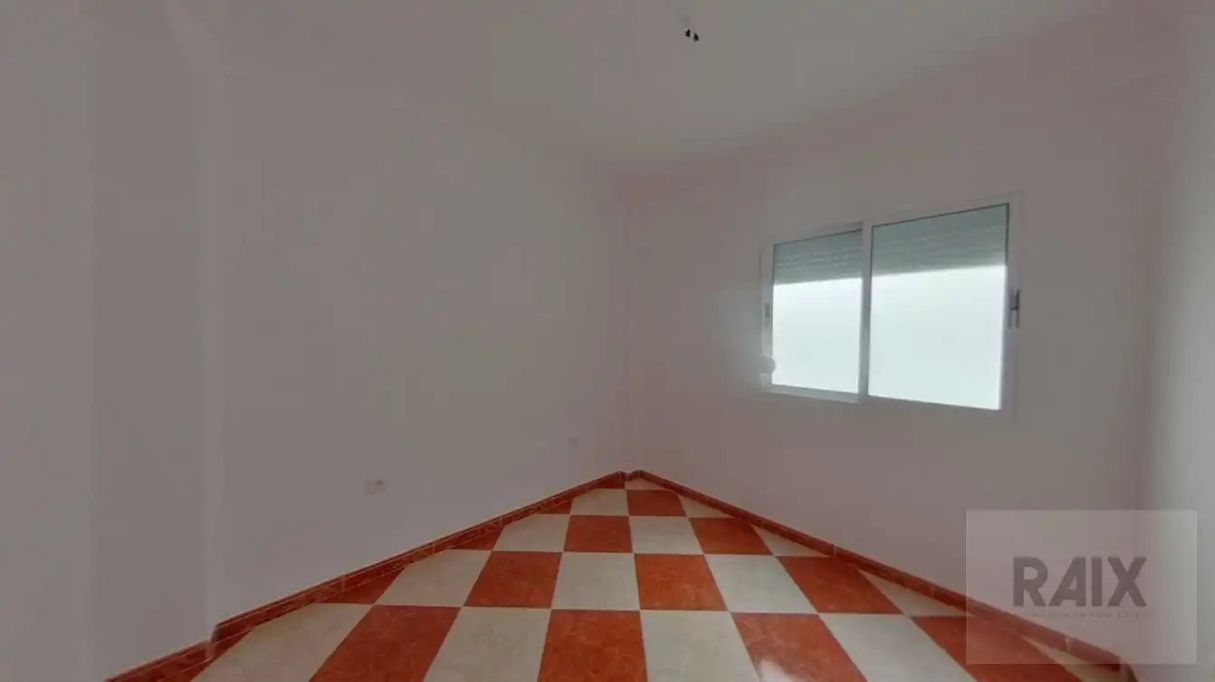 Wohnung zum Verkauf in CL CANCHAL, imagen 14