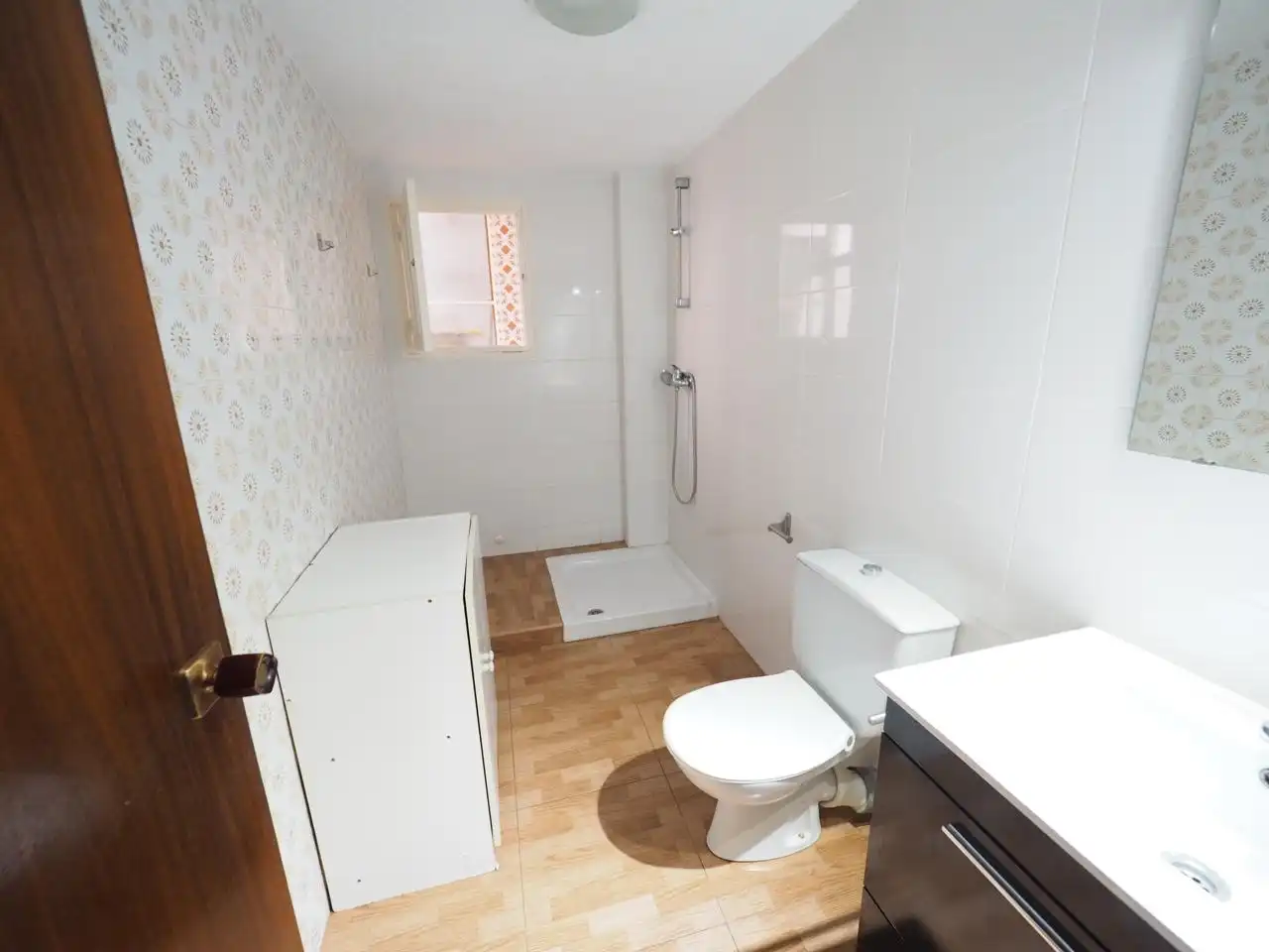 Baño de Piso en venta en Mutxamel con Aire acondicionado y Terraza