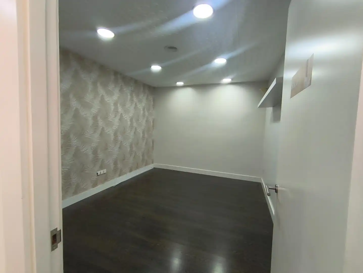 Local comercial en venta en Centre, imagen 7