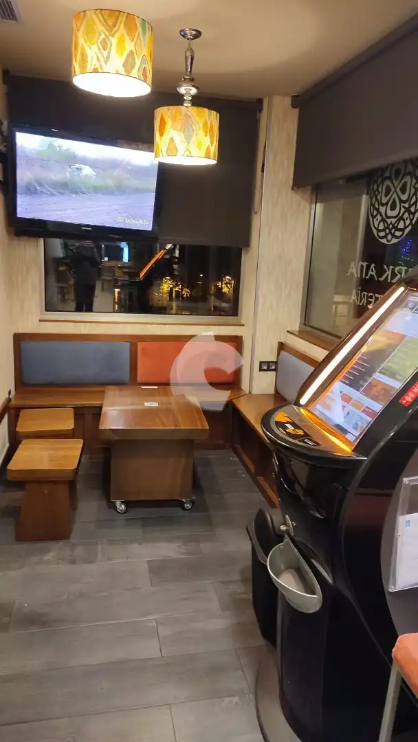 Local commercial à vendre à La Seca - Los Salgueriños, imagen 8