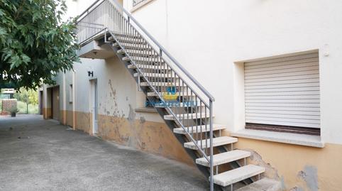 Photo 2 of House or chalet for sale in Carrer de la Fira, Maçanet de la Selva pueblo, Maçanet de la Selva