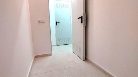 Foto 4 de Traster de lloguer a Calle Salsipuedes, 7, Villaverde Alto,  Madrid Capital