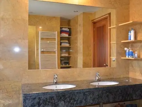 Chalet con piscina en venta en Altorreal - El Chorrico, imagen 35